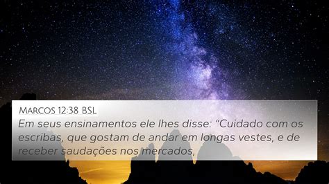 mapagpaimbabaw bible verse|Marcos 12:38.